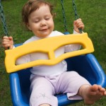 Dog Bite Swings