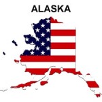 Alaska dog bite expert
