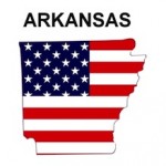 Arkansas