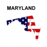 Maryland