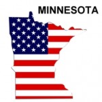 Minnesota