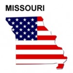 Missouri