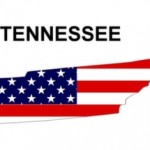 Tennessee