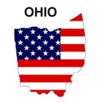 Ohio