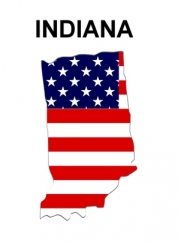 Indiana