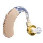 Hearing-Aid